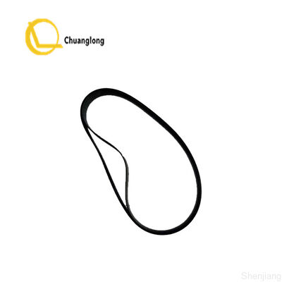 Wincor ATM Maschinenteile für Geldautomaten, Sparschweinriemen, Stapler-Innenriemen, oberer Geldautomaten-Kartenleser 1750044961 01750044691