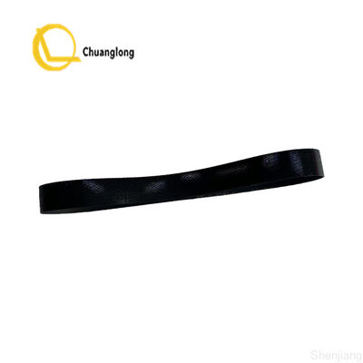 Wincor Nixdorf Geldautomaten Ersatzteile für Gürtel Stapler Innengürtel Oberer Geldautomaten Karten Skimmer 1750044961 01750044691