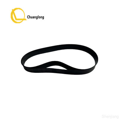 Wincor Nixdorf Geldautomaten Ersatzteile für Gürtel Stapler Innengürtel Oberer Geldautomaten Karten Skimmer 1750044961 01750044691