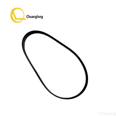 Wincor Nixdorf Geldautomaten Ersatzteile für Gürtel Stapler Innengürtel Oberer Geldautomaten Karten Skimmer 1750044961 01750044691