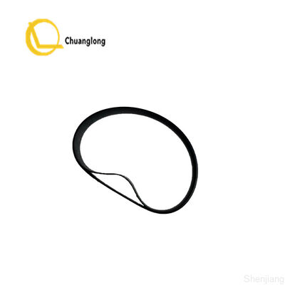 Ausrüstungsgegenstände für Geldautomaten zum Verkauf Wincor 2050XE Gürtel Kreditkarten-Skimmer12*264*0.65 Geldautomaten-Skimmer Gerät Maschine 1750044960 01750044960