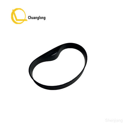 Ausrüstungsgegenstände für Geldautomaten zum Verkauf Wincor 2050XE Gürtel Kreditkarten-Skimmer12*264*0.65 Geldautomaten-Skimmer Gerät Maschine 1750044960 01750044960