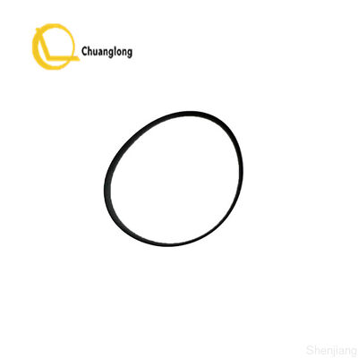 Ausrüstungsgegenstände für Geldautomaten zum Verkauf Wincor 2050XE Gürtel Kreditkarten-Skimmer12*264*0.65 Geldautomaten-Skimmer Gerät Maschine 1750044960 01750044960