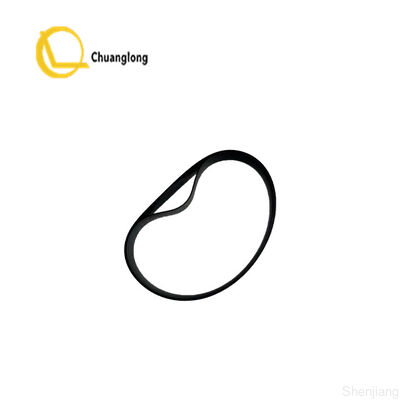 ATM Maschinenteile Wincor Nixdorf 2050XE Riemen 12*264*0.65 ATM Skimmer Gerät Maschine 1750044960 01750044960