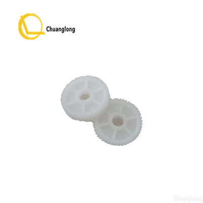 Wincor ATM Maschinenteile für 2050XE Geldkassette 49T ATM Maschine Sparschwein Kredit und Skimmer 1750012723-6 01750012723-6