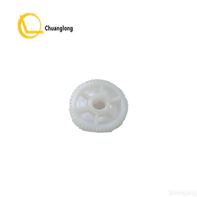 Wincor ATM Maschinenteile für 2050XE Geldkassette 49T ATM Maschine Sparschwein Kredit und Skimmer 1750012723-6 01750012723-6