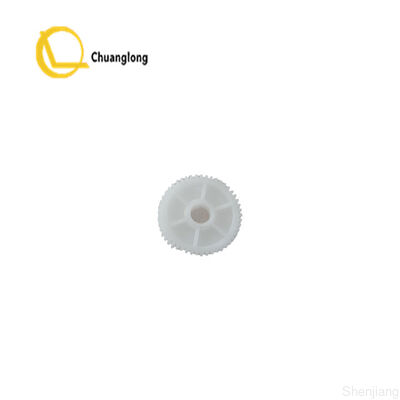 Wincor ATM Maschinenteile für 2050XE Geldkassette 49T ATM Maschine Sparschwein Kredit und Skimmer 1750012723-6 01750012723-6