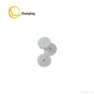 Geldautomaten Teile Wincor 2050XE Cash Cassette 49T Finanzausrüstung Kredit und Skimmer