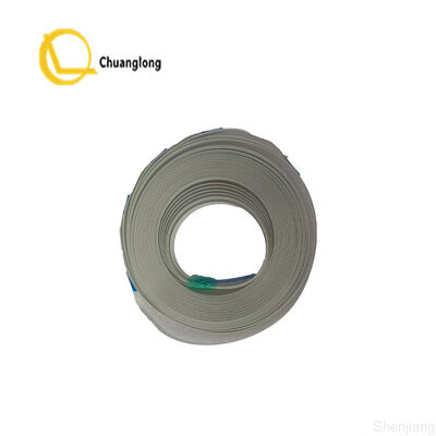 Geldautomaten Teile zum Verkauf Wincor 2050XE Stacker CMD_V4 Clamp Kabel Geldautomaten Bargeldmaschine Kredit Skimmer 1750058042 1750058042-49-4