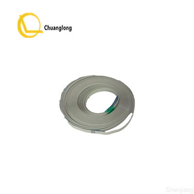 Geldautomaten Teile zum Verkauf Wincor 2050XE Stacker CMD_V4 Clamp Kabel Geldautomaten Bargeldmaschine Kredit Skimmer 1750058042 1750058042-49-4