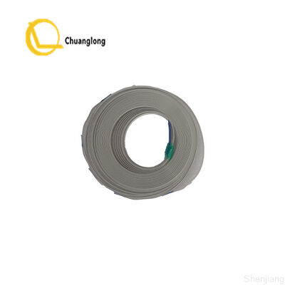 Geldautomaten Teile zum Verkauf Wincor 2050XE Stacker CMD_V4 Clamp Kabel Geldautomaten Bargeldmaschine Kredit Skimmer 1750058042 1750058042-49-4