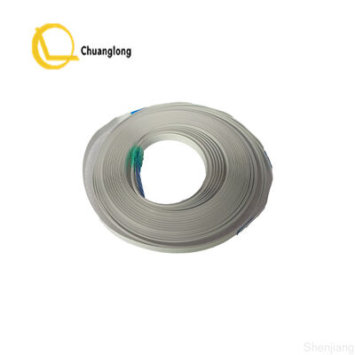 Geldautomaten Teile zum Verkauf Wincor 2050XE Stacker CMD_V4 Clamp Kabel Geldautomaten Bargeldmaschine Kredit Skimmer 1750058042 1750058042-49-4