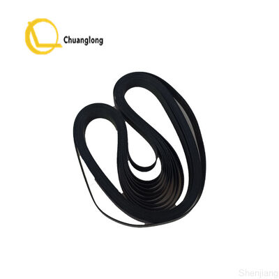 Wincor ATM Maschinenteile zu verkaufen 2050 Doppel-Extraktor DDU V Modul Riemen ATM Maschine für Bank Bargeld Maschine01750041251 1750041251