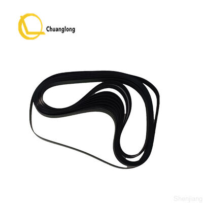 Wincor ATM Maschinenteile zu verkaufen 2050 Doppel-Extraktor DDU V Modul Riemen ATM Maschine für Bank Bargeld Maschine01750041251 1750041251