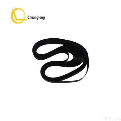 Wincor ATM Maschinenteile zu verkaufen 2050 Doppel-Extraktor DDU V Modul Riemen ATM Maschine für Bank Bargeld Maschine01750041251 1750041251