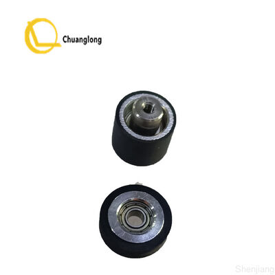 Wincor ATM Maschinenteile V2CU Kartenleser Rolle im Set ATM Skimmer Gerät Maschine ATM Geldautomat 1750173205 1750173205-70