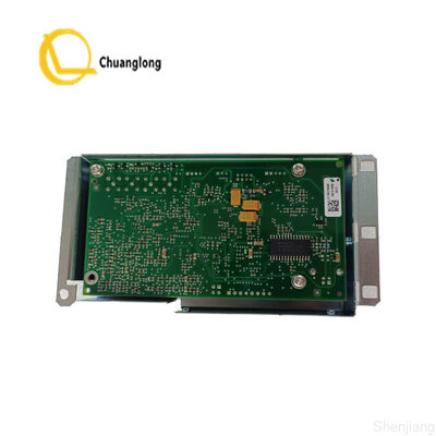 Wincor Geldautomat für Ersatzteile Basis ATM Skimmers Gerät Maschine Einheit ASKIM II DD Finanzgeräte 01750176088 1750176088