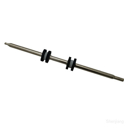 Bank-Geldautomat Wincor Geldautomaten Ersatzteile Wincor CINEO C4060 Bargeld-Recycling-System 01750200435-65-65 1750200435-65