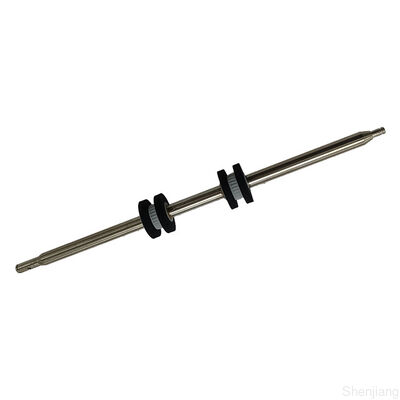 Bank-Geldautomat Wincor Geldautomaten Ersatzteile Wincor CINEO C4060 Bargeld-Recycling-System 01750200435-65-65 1750200435-65