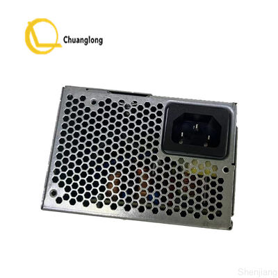 Wincor Geldautomaten Maschinenteile PC Stromversorgung Win10 PC Kern i5 Handels 1750255322 01750255322