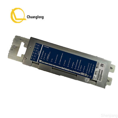 ATM-Maschinenteile Wincor Cineo C4060 Konsole Elektronik CTM II Wincor Cineo C4060 1750235434 01750235434