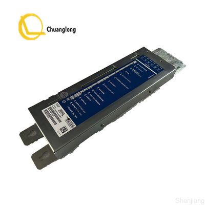 ATM-Maschinenteile Wincor Cineo C4060 Konsole Elektronik CTM II Wincor Cineo C4060 1750235434 01750235434
