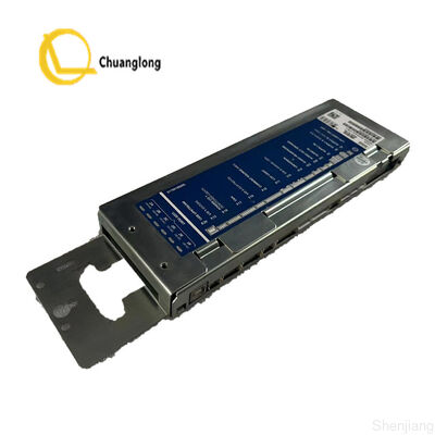 ATM-Maschinenteile Wincor Cineo C4060 Konsole Elektronik CTM II Wincor Cineo C4060 1750235434 01750235434