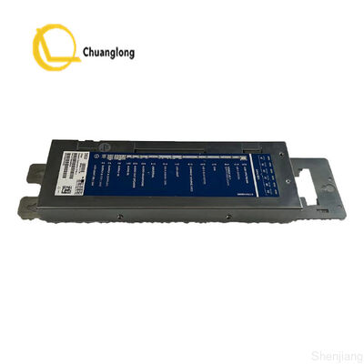 ATM-Maschinenteile Wincor Cineo C4060 Konsole Elektronik CTM II Wincor Cineo C4060 1750235434 01750235434