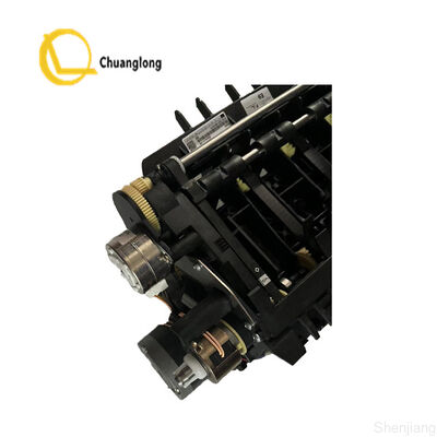 Wincor ATM Maschinenteile Cineo In-Output Modul Sammler Einheit Crs CRM 1750220022 01750220022