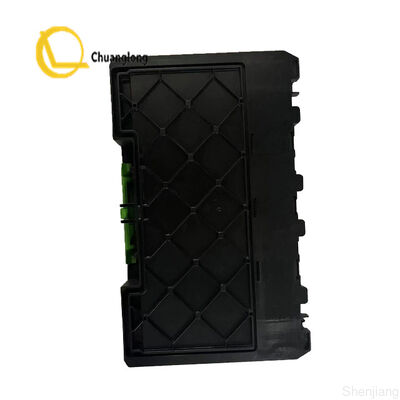 Wincor Geldautomaten Teile C4060 Kassette CAT 2 Schloss Geldautomaten Teile 1750207552 01750207552