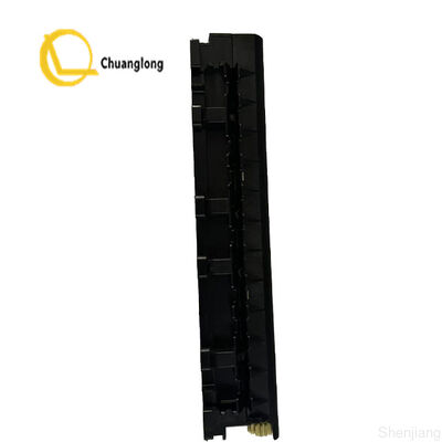 Wincor Geldautomaten Teile C4060 Kassette CAT 2 Schloss Geldautomaten Teile 1750207552 01750207552