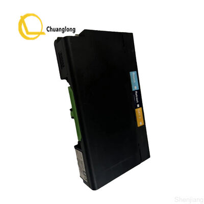 Geldautomaten-Teile Wincor C4060 Kassette CAT 2 Schloss Neueste Geldautomaten-Teile 1750207552 01750207552