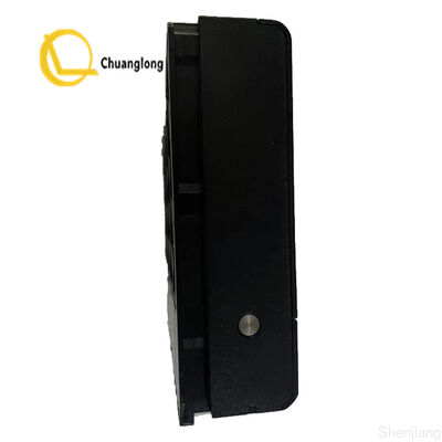 Geldautomaten-Teile Wincor C4060 Kassette CAT 2 Schloss Neueste Geldautomaten-Teile 1750207552 01750207552