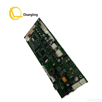 ATM-Maschinenteile Wincor C4060 Master Controller Board Distrlbutor Modul CRS PCB 1750196174 01750196174