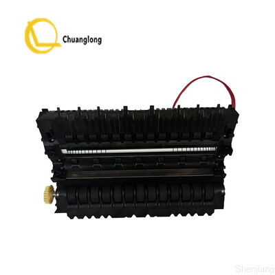 ATM-Maschinenteile Wincor Cineo ATM-Teile C2060 Banknotenleser Move CWAA 1750150249 01750150249