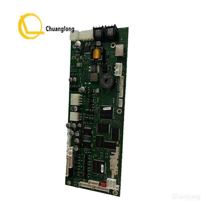 ATM WINCOR CINEO C4060 Master Controller CRS II 4060 Board Distributeur Modul CRS PCB 1750196174 01750196174