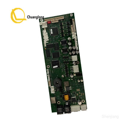 ATM WINCOR CINEO C4060 Master Controller CRS II 4060 Board Distributeur Modul CRS PCB 1750196174 01750196174