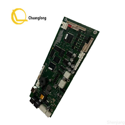 ATM WINCOR CINEO C4060 Master Controller CRS II 4060 Board Distributeur Modul CRS PCB 1750196174 01750196174