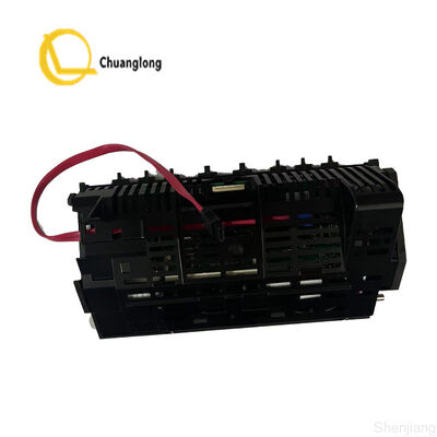 Original Neue Wincor Cineo C4060 C4040 ATM Teile C2060 Banknotenleser Move CWAA 1750150249 01750150249