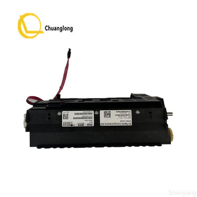 Original Neue Wincor Cineo C4060 C4040 ATM Teile C2060 Banknotenleser Move CWAA 1750150249 01750150249