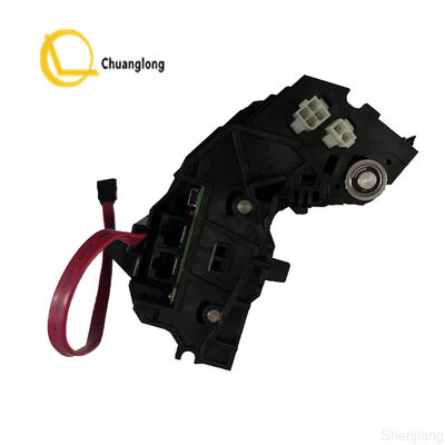 Original Neue Wincor Cineo C4060 C4040 ATM Teile C2060 Banknotenleser Move CWAA 1750150249 01750150249