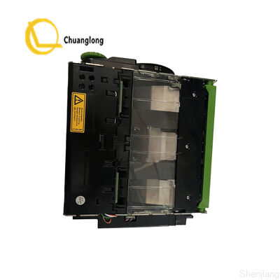ATM-Maschinenteile Wincor Nixdorf Cineo C4060 Fest verbaut C4060 Rollenspeicher Escrow-Modul 01750126457