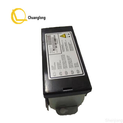 ATM-Maschinenteile Wincor Nixdorf 1500XE ATM-Stromverteiler 1500 1750073167 01750073167