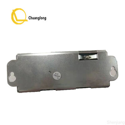 ATM-Maschinenteile Wincor Nixdorf 1500XE ATM-Stromverteiler 1500 1750073167 01750073167