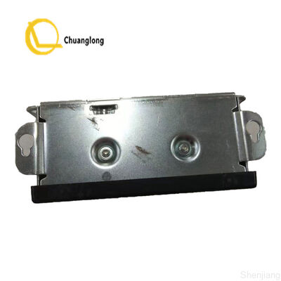 ATM-Maschinenteile Wincor Nixdorf 1500XE ATM-Stromverteiler 1500 1750073167 01750073167