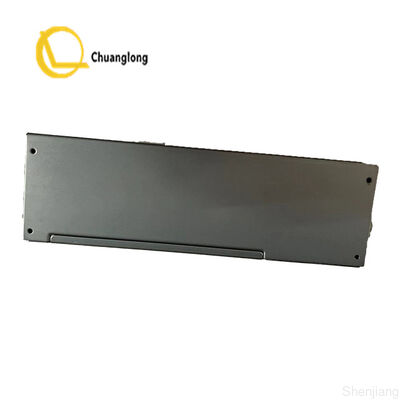 ATM-Maschinenteile Wincor Netzteil Wincor CINEO 4060 ATM-Netzteil CMD II 01750194023
