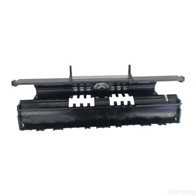 Wincor ATM Ersatzteile 2050 XE Wincor Bargeld-Führungsplatte XE 01750035773 1750035773