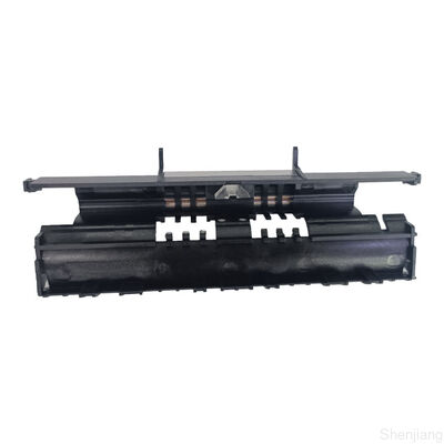 Wincor ATM Ersatzteile 2050 XE Wincor Bargeld-Führungsplatte XE 01750035773 1750035773