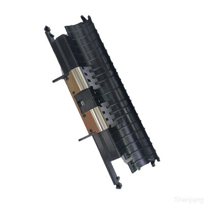 Wincor ATM Ersatzteile 2050 XE Wincor Bargeld-Führungsplatte XE 01750035773 1750035773