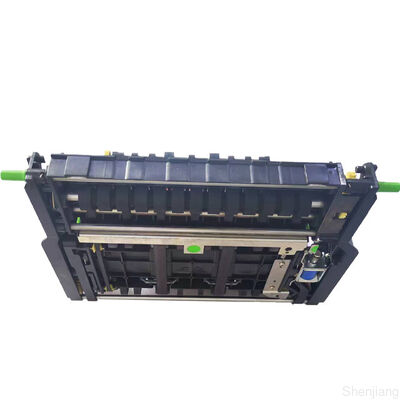 ATM Verbrauchsmaterialien Teile Wincor Cineo CS400 CS4060 Good Sale Transport-Einheit Kopf Kurzweg CRS 01750140999 1750140999